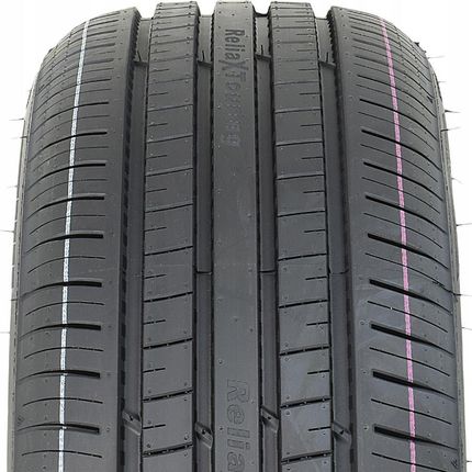Triangle Reliax Touring Te307 225/55R16 99W Xl Fr - zdjęcie 3