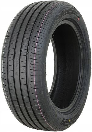 Triangle Reliax Touring Te307 225/55R16 99W Xl Fr - zdjęcie 2
