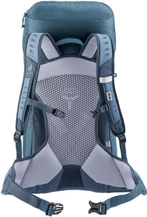 Deuter Ac Lite 28 Sl Lagoon Atlantic - zdjęcie 2