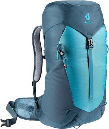 Deuter Ac Lite 28 Sl Lagoon Atlantic - zdjęcie 3