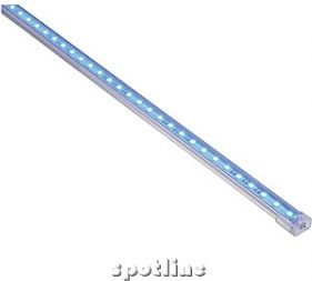 Spotline Ta Ma Led Delf C Pro Rgb Led Dc V Opinie