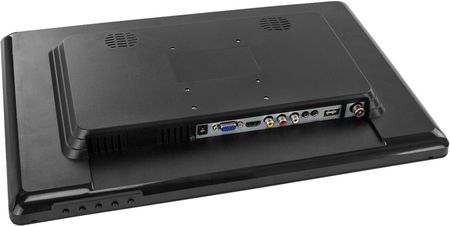 Telewizor LED NVOX 19C510B2 DVBT2 19 cali Full HD - zdjęcie 4