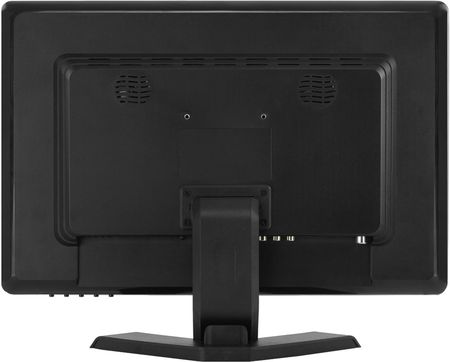 Telewizor LED NVOX 19C510B2 DVBT2 19 cali Full HD - zdjęcie 2
