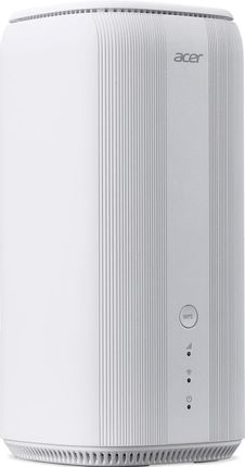 Acer Router 5G Connect X6E - zdjęcie 6