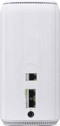 Acer Router 5G Connect X6E - zdjęcie 3