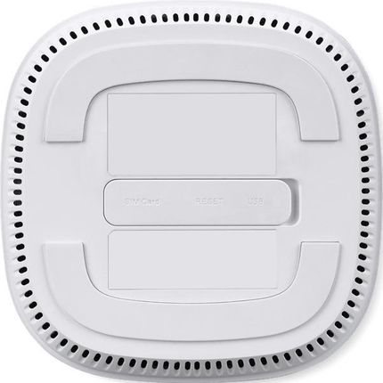 Acer Router 5G Connect X6E - zdjęcie 5
