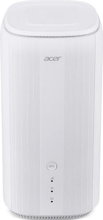 Acer Router 5G Connect X6E - zdjęcie 4