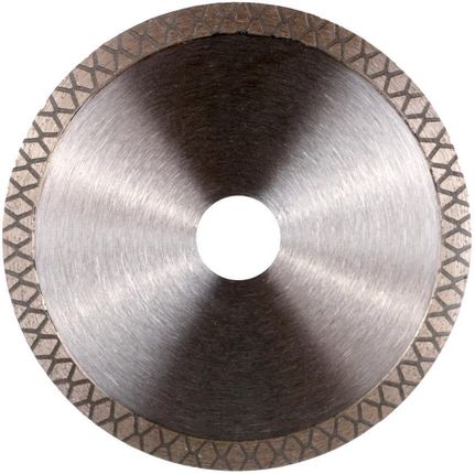Distar 1A1R 125x1,9x8/20x22,23 Pro Gres 90215129020 - zdjęcie 4