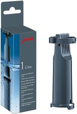Jura Przedłużenie Filtra CLARIS Smart Do ekspresów E/S