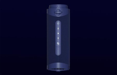 Tronsmart T7 Blue - zdjęcie 3