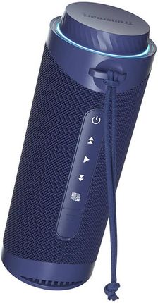 Tronsmart T7 Blue - zdjęcie 4