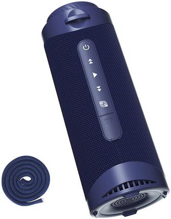 Tronsmart T7 Blue - zdjęcie 2