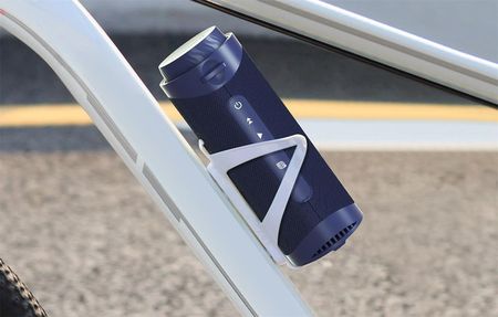 Tronsmart T7 Blue - zdjęcie 6