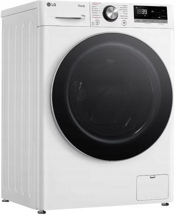 LG F4W10722W - zdjęcie 3