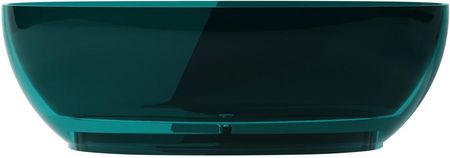 Besco Mexa 170x78 Ocean Breeze WAM170OBC - zdjęcie 6