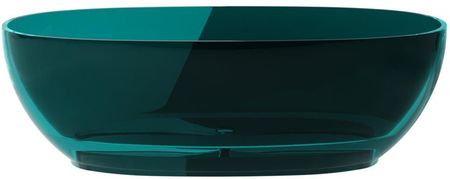 Besco Mexa 170x78 Ocean Breeze WAM170OBC - zdjęcie 2