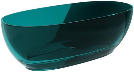 Besco Mexa 170x78 Ocean Breeze WAM170OBW - zdjęcie 2