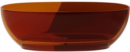Besco Mexa 170x78 Earth Rust WAM170ERC - zdjęcie 5