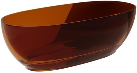 Besco Mexa 170x78 Earth Rust WAM170ERC - zdjęcie 4