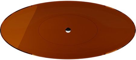 Besco Axya 180x80 Earth Rust WAA180ERC - zdjęcie 4
