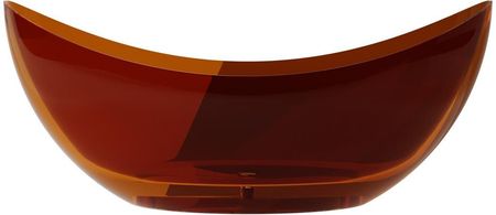 Besco Axya 180x80 Earth Rust WAA180ERC - zdjęcie 2