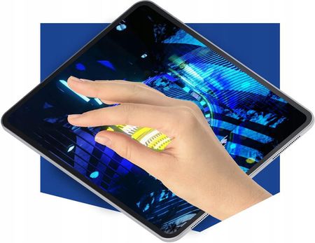 3Mk 3mk, Folia Ochronna Na Ekran Do Lenovo Tab M11 10,95, 2 Szt. - zdjęcie 4