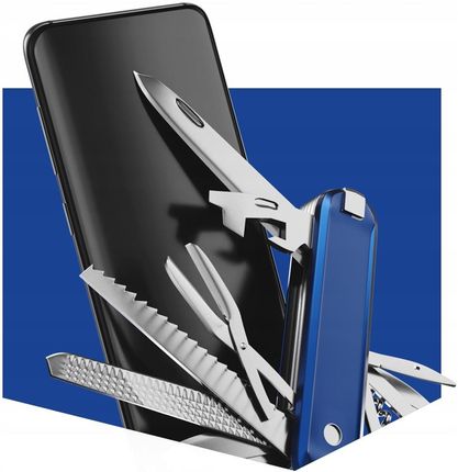 3Mk Ulefone Note 17 Pro SilverProtection+ - zdjęcie 6