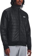 Zdjęcie Kurtka Under Armour Ua Storm Insulated Run Hybrid 1380868-001 Rozmiar M - Sulejówek