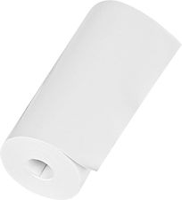 Zdjęcie Blow Papier Termiczny 78-625 (78625) - Myszyniec