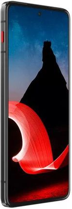 Motorola Think Phone 8/256GB 5G Czarny - zdjęcie 2