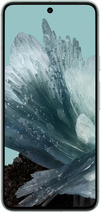 Google Pixel 8 8/128GB Miętowy - zdjęcie 3