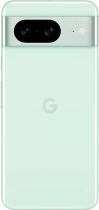 Google Pixel 8 8/128GB Miętowy - zdjęcie 4
