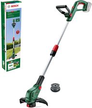Podkaszarka akumulatorowa Bosch UniversalGrassCut 18V-23-450 06008C1G04