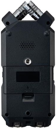 Zoom H4e - zdjęcie 6