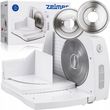 Gorenje R708A