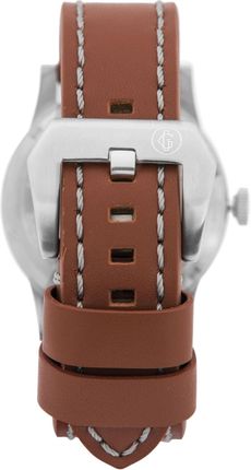 G.GERLACH NAVIGATOR MK3 GMT GGNAVGMTN - zdjęcie 2