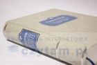 Budownictwo drzewne i wyroby z drzewa (reprint) (okładka kolekcjonerska)