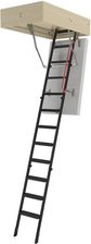 Zdjęcie Fakro Lmt Super Thermo 60x130x305 - Wilamowice