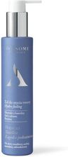 Zdjęcie Awesome Cosmetics Żel do mycia twarzy Hydro feeling 100 ml - Lubsko