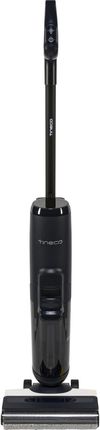 Tineco Floor One S6 Pet - zdjęcie 2