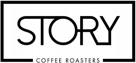 Story Coffee Roasters Kapsułki Decaf Colombia Cauca Do Nespresso - zdjęcie 2
