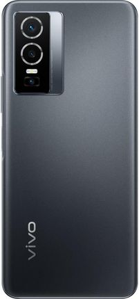 Vivo Y76 5G 8/256Gb Grafitowy - zdjęcie 2