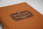 Baśnie - Nowe powieści czarodziejskie - Hans Christian Andersen