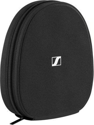 Sennheiser Accentum Plus Wireless (Czarny) - zdjęcie 6