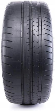 Michelin Pilot Sport Cup 2 335/30R20 108Y Xl - zdjęcie 5