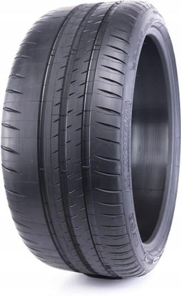 Michelin Pilot Sport Cup 2 335/30R20 108Y Xl - zdjęcie 2
