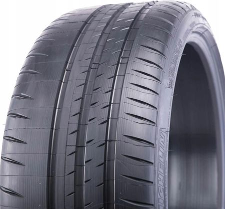 Michelin Pilot Sport Cup 2 335/30R20 108Y Xl - zdjęcie 4