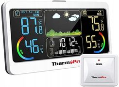 ThermoPro TP-68