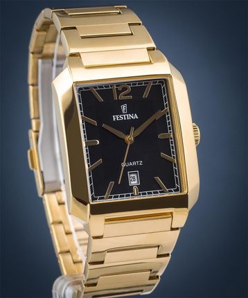 Festina F20678/4