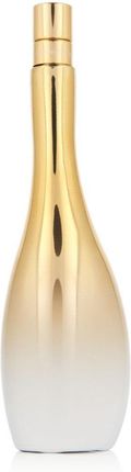 Jennifer Lopez Enduring Glow Woda Perfumowana 100 ml - zdjęcie 2